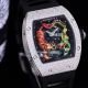 Richard mille RM51-01(6)_th.jpg